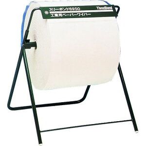 ��THREEBOND ���[���y�[�p�[��p�X�^���h TB6430(6430AA)�k�i��:TB6430�l�y3090558:0�z[�X�����s��]