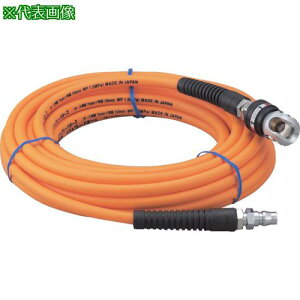 TRUSCO XBOJbvOtGAz[X 7×10mm 30mki:TSRC730ly3094065:0z[Xs]