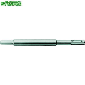 TR[ R[ōݎAJ[ V[eB[AJ[p}Vz_[(dHp) KTCYM10AW3/8ki:CT30HSDSly3094278:0z[Xs]