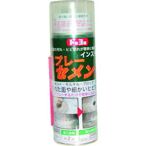 MATERAN Xv[Zg 200ml O[ki:NO105262ly3095509:0z[Xs]