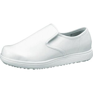 y݌ɌzAchilles NbLOCg~[V[Y  25.0cmki:CUI0030W25.0ly3097862:0z[Xs]