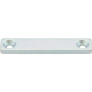 ��MAGNA �l�I�W�����΃v���[�g�L���b�`(�p�`)(1��)�k�i��:1NC50L�l�y3103200:0�z[�X�����s��]