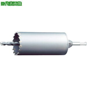 ��UNIKA ES�R�A�h���� �U���p32mm SDS�V�����N�k�i��:ESV32SDS�l�y3103943:0�z[�X�����s��]