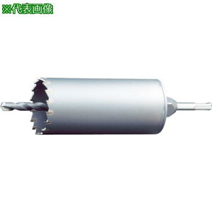 ��UNIKA ES�R�A�h���� �U���p35mm SDS�V�����N�k�i��:ESV35SDS�l�y3103951:0�z[�X�����s��]