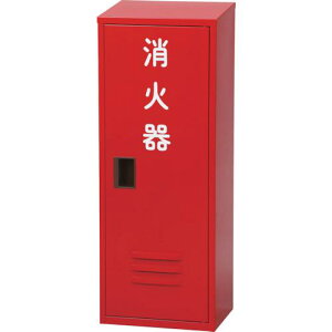 NDC Ί[20^1{p NB-201(II)ki:NB2012ly3106331:0z[Xs]