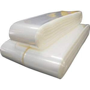 ���O���[���N���X �|���G�`�����`���[�u 0.06 400mmx200M�k�i��:6300009357�l�y3106914:0�z[�����ʓr���ς�][�@�l�E���Ə�����][�O����][�X�����s��]