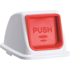 eg GRʃJ[y[W65 W ԃvbV S~ki:DS1947222ly3109832:0z[Xs]