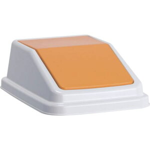 eg GRʃgbVy[W30 W  VEGki:DS2452046ly3109833:0z[Xs]