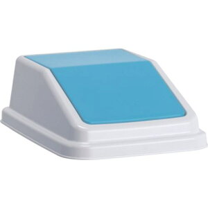 eg GRʃgbVy[W30 W  ȂS~ki:DS2452033ly3109835:0z[Xs]