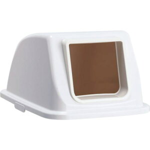 eg GRʃJ[y[W90 W I[v vX`bNki:DS1948148ly3109839:0z[Xs]