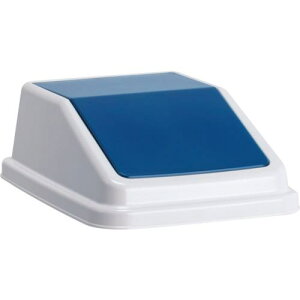 eg GRʃgbVy[W40 W  ki:DS2455057ly3109842:0z[Xs]