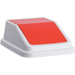 eg GRʃgbVy[W30 W  S~ki:DS2452022ly3109846:0z[Xs]