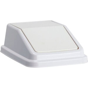 eg GRʃgbVy[W30 W  vX`bNki:DS2452098ly3109847:0z[Xs]