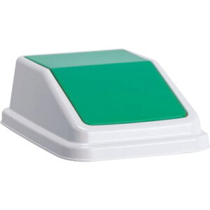 eg GRʃgbVy[W30 W  тki:DS2452061ly3109848:0z[Xs]