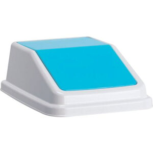 eg GRʃgbVy[W40 W  ȂS~ki:DS2455033ly3109849:0z[Xs]