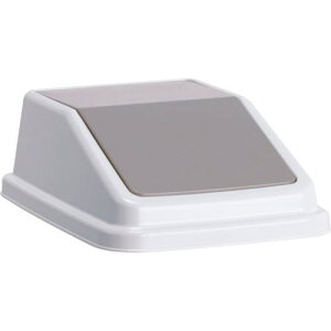 eg GRʃgbVy[W40 W D ybg{gki:DS2455085ly3109853:0z[Xs]