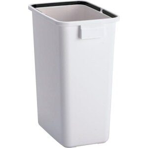 eg GRʃJ[y[W45 {́ki:DS1944450ly3109859:0z[Xs]