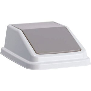 eg GRʃgbVy[W30 W D ybg{gki:DS2452085ly3109868:0z[Xs]