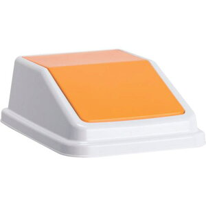 eg GRʃgbVy[W40 W  VEGki:DS2455046ly3109872:0z[Xs]