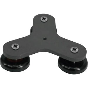 O[NX NEX-X45p΁ki:6300009252ly3110020:0z[@lEƏ][O][Xs]