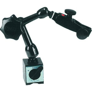 ��NOGA �}�O�l�b�g�X�^���h �~�j�z���_�[�k�i��:NF61003�l�y3110052:0�z[�X�����s��]