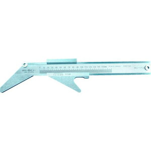 ���ۈ� ���a����� R�L�����p�[�k�i��:RC150�l�y3110168:0�z[�X�����s��]