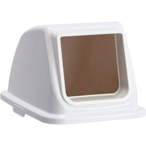 eg GRʃJ[y[W65 W I[v vX`bNki:DS1947148ly3111347:0z[Xs]