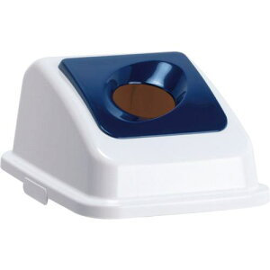 eg GRʃJ[y[W45 W ی ki:DS1946317ly3111350:0z[Xs]