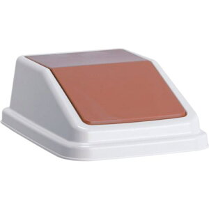 eg GRʃgbVy[W30 W  ʃS~ki:DS2452014ly3111363:0z[Xs]