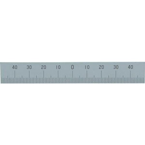 V ZbeBOW[ }VXP[100mm iEUڐ ki:14160ly3111423:0z[Xs]