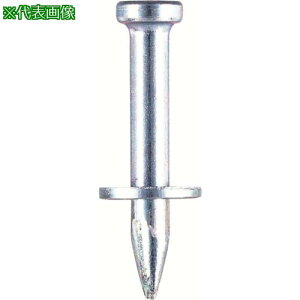 ��WAKAI VP�R���N���[�g�s��25 (125�{��)�k�i��:CP25V�l�y3112152:0�z[�X�����s��]