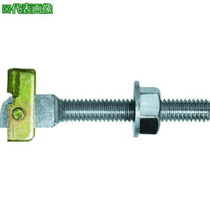 WAKAI J{g3065s10{tki:MB3065Tly3112268×10:0z[Xs]