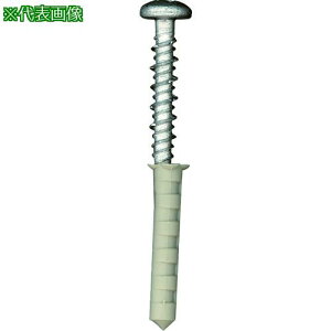 ��WAKAI VP�w���V��P�g���X630 (60�{��)�k�i��:RT630�l�y3112357:0�z[�X�����s��]
