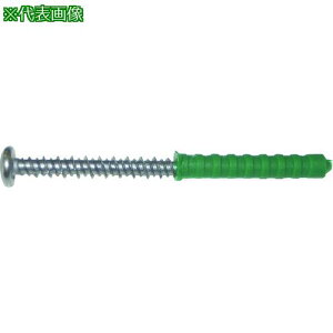 ��WAKAI VPSUS�w���V���g���X 4X28(75�{����)�k�i��:ST428�l�y3112373:0�z[�X�����s��]
