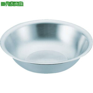 SUGICO XeXʊ 336×H92ki:SH5165ly3112721:0z[Xs]