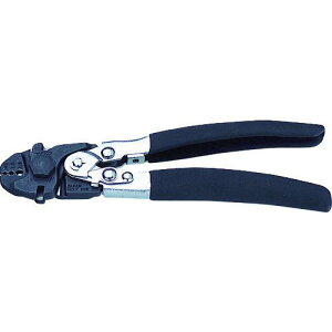 ��TOP �{�J���C���[�N�����v�J�b�^�[�k�i��:BWC180�l�y3114309:0�z[�X�����s��]