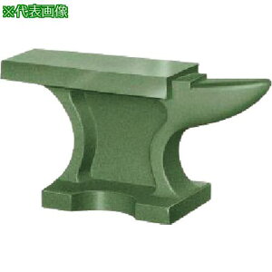 mo Ar30kgki:MH0097ly3118440:0z[ʓrς][@lEƏ][O][Xs]