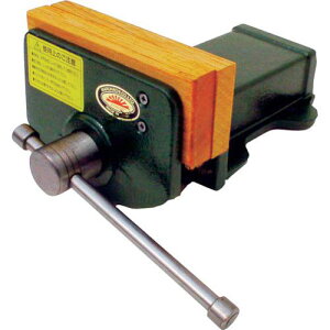 mo ؍HoCX㎮150ki:MH0085ly3118453:0z[ʓrς][@lEƏ][O][Xs]