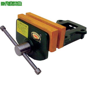 mo ؍HoCX䉺180ki:MH0084ly3118457:0z[ʓrς][@lEƏ][O][Xs]