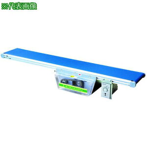 ���}�����X �x���g�R���x�� �~�j�~�j�G�b�N�X2�^ �O��200V �o��60W �x���g��300MM �@��200CM �葬K100 �W���x���g ���[�^�[�Z�F���k�i��:MMX2306300200K100A�l�y3123215:0�z[�����ʓr���ς�][�@�l�E���Ə�