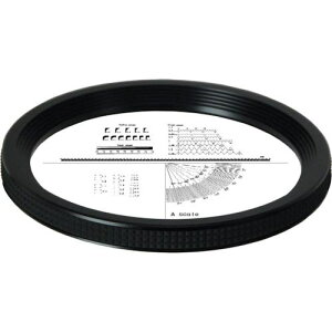 ���I�[�c�J ����a�K���X�X�P�[���k�i��:GSA�l�y3126211:0�z[�����ʓr���ς�][�f�O���][�X�����s��]