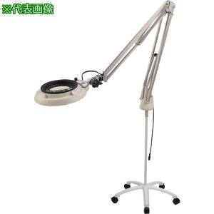 ���I�[�c�J LED�Ɩ��g�勾 ENVL-FL�^ 4�{�k�i��:ENVLFL4X�l�y3126224:0�z[�@�l�E���Ə�����][�O������][�X�����s��]