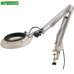 I[cJ LEDƖg勾 ENVL-CF^ 4{ ARR[gYtki:ENVLCF4XARly3126232:0z[@lEƏ][O][Xs]