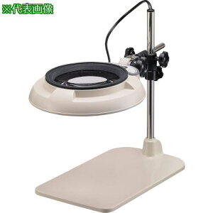 I[cJ LEDƖg勾 SKKL-B^ 2{ ARR[gYtki:SKKLB2XARly3126237:0z[ʓrς][fO][Xs]