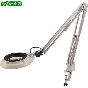 ���I�[�c�J LED�Ɩ��g�勾 SKKL-FD�^ 8�{ AR�R�[�g�����Y�t�k�i��:SKKLFD8XAR�l�y3126238:0�z[�@�l�E���Ə�����][�O������][�X�����s��]