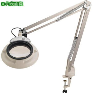 I[cJ LEDƖg勾 SKKL-F^ 3{ ARR[gYtki:SKKLF3XARly3126253:0z[ʓrς][fO][Xs]