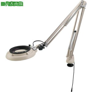 ���I�[�c�J LED�Ɩ��g�勾 ENVL-FD�^ 2�{�k�i��:ENVLFD2X�l�y3126378:0�z[�����ʓr���ς�][�f�O���][�X�����s��]
