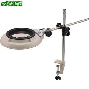 I[cJ LEDƖg勾 SKKL-ST^ 3{ ARR[gYtki:SKKLST3XARly3126400:0z[ʓrς][fO][Xs]