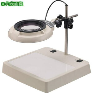 ���I�[�c�J LED�Ɩ��g�勾 SKKL-CL�^ 8�{�k�i��:SKKLCL8X�l�y3126431:0�z[�@�l�E���Ə�����][�O������][�X�����s��]