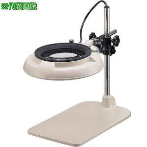 ���I�[�c�J LED�Ɩ��g�勾 ENVL-B�^ 8�{�k�i��:ENVLB8X�l�y3126440:0�z[�@�l�E���Ə�����][�O������][�X�����s��]